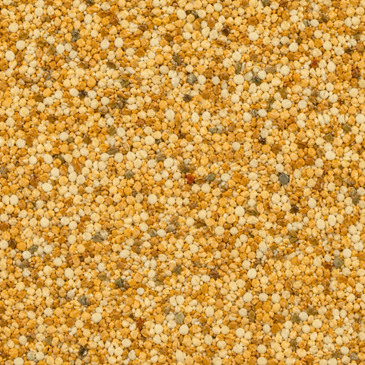 Giallo Siena