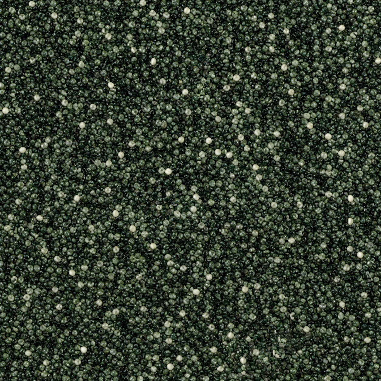Verde Alpi